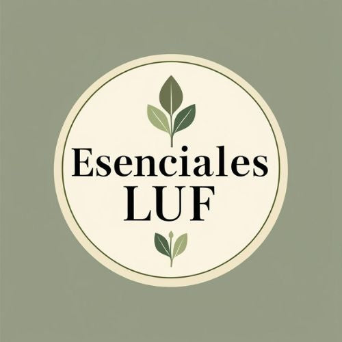 Esenciales LUF